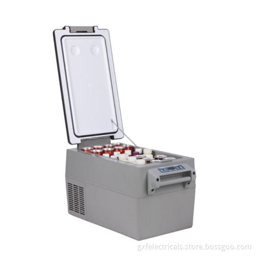 ice box cooler,wholesale, compressor car cooler boxwholesale,bag in box cooler wholesale